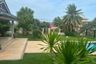 3 Bedroom Villa for rent in Thai Swiss Mountain Village, 