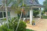 3 Bedroom Villa for rent in Thai Swiss Mountain Village, 