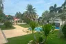 3 Bedroom Villa for rent in Thai Swiss Mountain Village, 