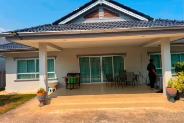 3 Bedroom Villa for rent in Thai Swiss Mountain Village, 
