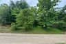 Land for sale in 