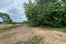 Land for sale in 