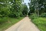Land for sale in 