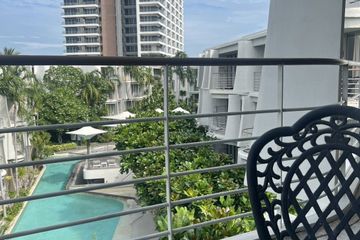 2 Bedroom Condo for sale in Baan SanKraam Hua Hin, Cha am, Phetchaburi