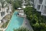 2 Bedroom Condo for sale in Baan SanKraam Hua Hin, Cha am, Phetchaburi