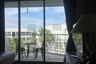 2 Bedroom Condo for sale in Baan SanKraam Hua Hin, Cha am, Phetchaburi