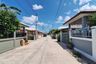 2 Bedroom House for rent in Hin Lek Fai, Prachuap Khiri Khan