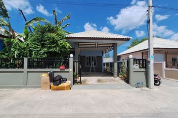 2 Bedroom House for rent in Hin Lek Fai, Prachuap Khiri Khan