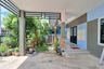 2 Bedroom House for rent in Hin Lek Fai, Prachuap Khiri Khan
