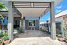 2 Bedroom House for rent in Hin Lek Fai, Prachuap Khiri Khan