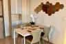 2 Bedroom Condo for rent in IDEO O2, Bang Na, Bangkok near BTS Bang Na