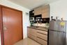 1 Bedroom Condo for sale in Trio Gems, 