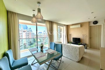 2 Bedroom Condo for sale in Grande Caribbean, 