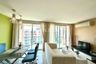 2 Bedroom Condo for sale in Grande Caribbean, 