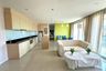 2 Bedroom Condo for sale in Grande Caribbean, 
