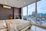 1 Bedroom Condo for rent in The Vision, 