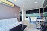 1 Bedroom Condo for rent in The Vision, 