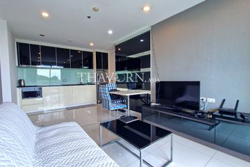 1 Bedroom Condo for rent in The Vision, 