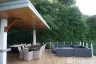 8 Bedroom Villa for rent in Kamala Hills Naka Villas, Kamala, Phuket