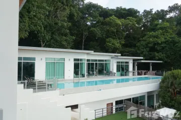 8 Bedroom Villa for rent in Kamala Hills Naka Villas, Kamala, Phuket