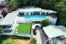 8 Bedroom Villa for rent in Kamala Hills Naka Villas, Kamala, Phuket
