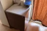 1 Bedroom Condo for sale in Le Rich Sathorn - Satupradit, Chong Nonsi, Bangkok near BTS Surasak