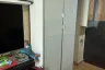 1 Bedroom Condo for sale in Le Rich Sathorn - Satupradit, Chong Nonsi, Bangkok near BTS Surasak