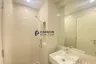Condo for rent in Knightsbridge Prime Sathorn, Thung Wat Don, Bangkok near BTS Chong Nonsi