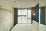 Condo for rent in Knightsbridge Prime Sathorn, Thung Wat Don, Bangkok near BTS Chong Nonsi