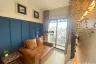 Condo for rent in Knightsbridge Prime Sathorn, Thung Wat Don, Bangkok near BTS Chong Nonsi