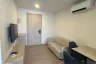 1 Bedroom Condo for rent in dcondo reef, Kathu, Phuket