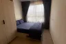 1 Bedroom Condo for rent in dcondo reef, Kathu, Phuket