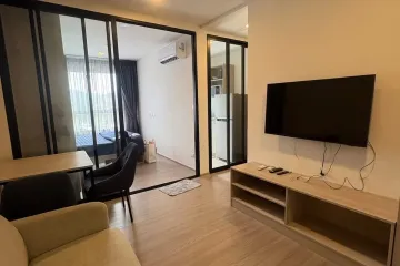 1 Bedroom Condo for rent in dcondo reef, Kathu, Phuket