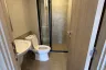 1 Bedroom Condo for rent in dcondo reef, Kathu, Phuket