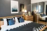 1 Bedroom Condo for sale in A Space Play Ratchada - Sutthisarn, Sam Sen Nok, Bangkok near MRT Sutthisan