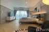 2 Bedroom Condo for rent in Noble Remix,  near BTS Thong Lo