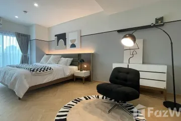2 Bedroom Condo for rent in Noble Remix,  near BTS Thong Lo