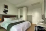 2 Bedroom Condo for rent in Noble Remix,  near BTS Thong Lo