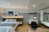 2 Bedroom Condo for rent in Noble Remix,  near BTS Thong Lo