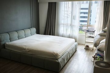 2 Bedroom Condo for sale in The Silk Phaholyothin-Aree 2, Phaya Thai, Bangkok near BTS Ari