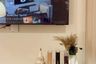 1 Bedroom Condo for rent in THE BASE Bukit, Wichit, Phuket
