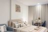 1 Bedroom Condo for rent in THE BASE Bukit, Wichit, Phuket