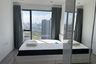 2 Bedroom Condo for rent in Ideo Mobi Asoke, Bang Kapi, Bangkok near MRT Phetchaburi