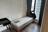 2 Bedroom Condo for rent in Ideo Mobi Asoke, Bang Kapi, Bangkok near MRT Phetchaburi
