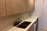 4 Bedroom Condo for rent in Circle Living Prototype,  near Airport Rail Link Makkasan