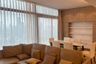4 Bedroom Condo for rent in Circle Living Prototype,  near Airport Rail Link Makkasan
