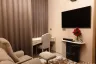 1 Bedroom Condo for rent in The ESSE Asoke, Khlong Toei Nuea, Bangkok near BTS Asoke