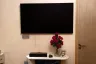 1 Bedroom Condo for rent in The ESSE Asoke, Khlong Toei Nuea, Bangkok near BTS Asoke
