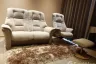 1 Bedroom Condo for rent in The ESSE Asoke, Khlong Toei Nuea, Bangkok near BTS Asoke