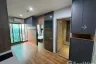 1 Bedroom Condo for sale in The Parkland Phetkasem 56,  near MRT Phasi Charoen
